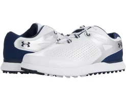 Under Armour Charged Breathe SL