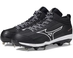 Mizuno Sweep 6 Mid