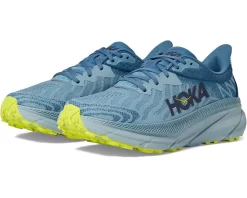 Hoka Challenger Atr 7