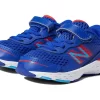 New Balance Kids 680v6 (Infant/Toddler)