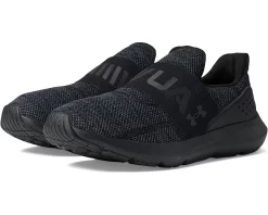 Under Armour Surge 3 Slip-On