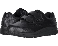 Brooks Addiction™ Walker V-Strap 2