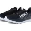 Hoka Mach 5
