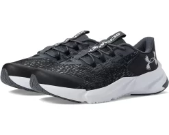 Under Armour Kids Scramjet 5 AC (Little Kid)