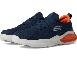 SKECHERS Air Cushioning