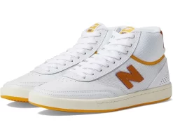 New Balance Numeric 440 High