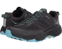 Hoka Speedgoat 4 GTX