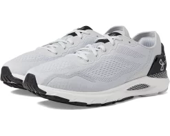 Under Armour Hovr Sonic 6