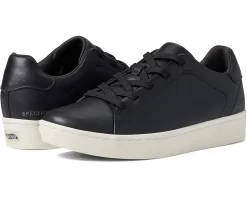 SKECHERS Arch Fit Cup - Simply City