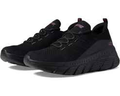 BOBS From SKECHERS Bobs B Flex Hi - Leveled Ground