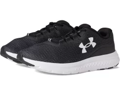 Under Armour Charged Impulse 3