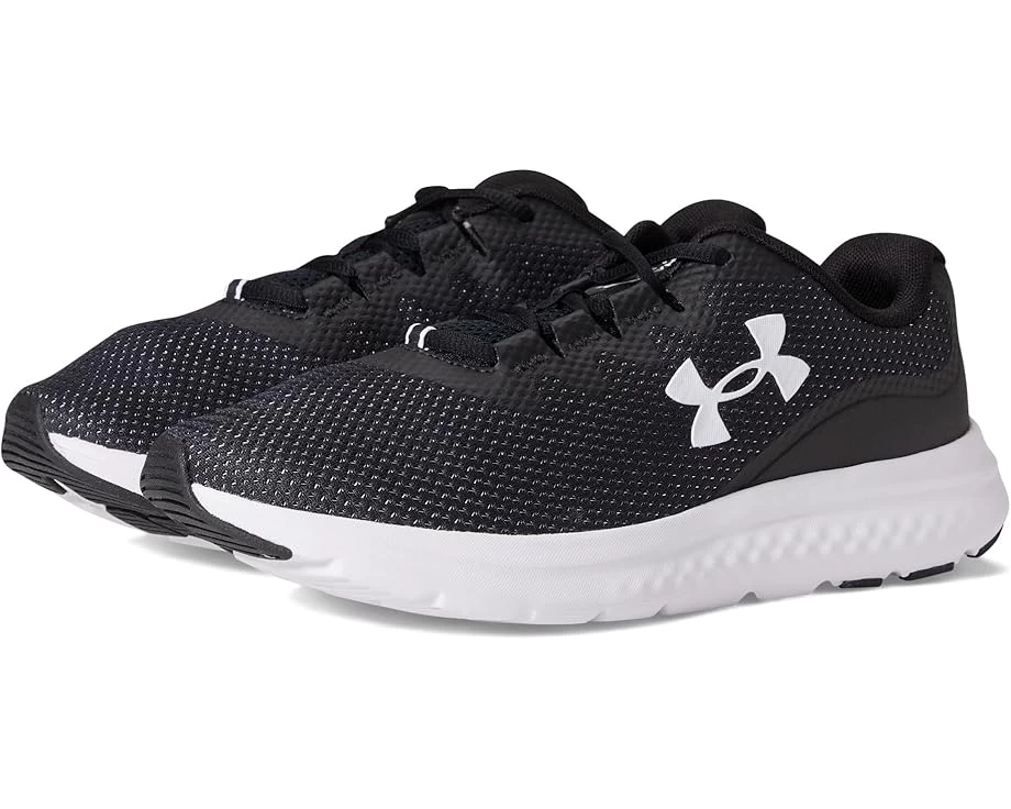 Under Armour Charged Impulse 3 1 Under Armour Charged Impulse 3