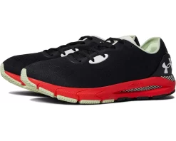 Under Armour HOVR Sonic 5