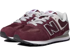 New Balance Kids 574 Core (Little Kid)