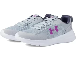 Under Armour Essential