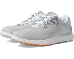 Under Armour Charged Breathe 2 Spikeless