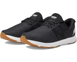 New Balance Kids Dynasoft Nergize V3 Slip-On (Little Kid)