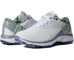 New Balance Golf Fresh Foam X Defender