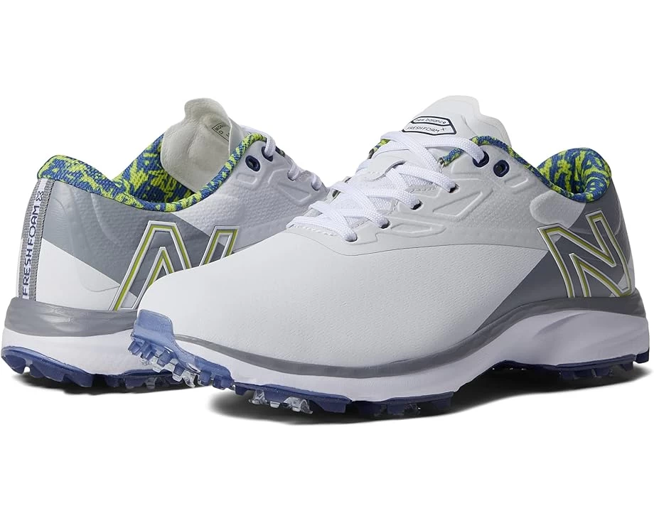 New Balance Golf Fresh Foam X Defender 1 New Balance Golf Fresh Foam X Defender