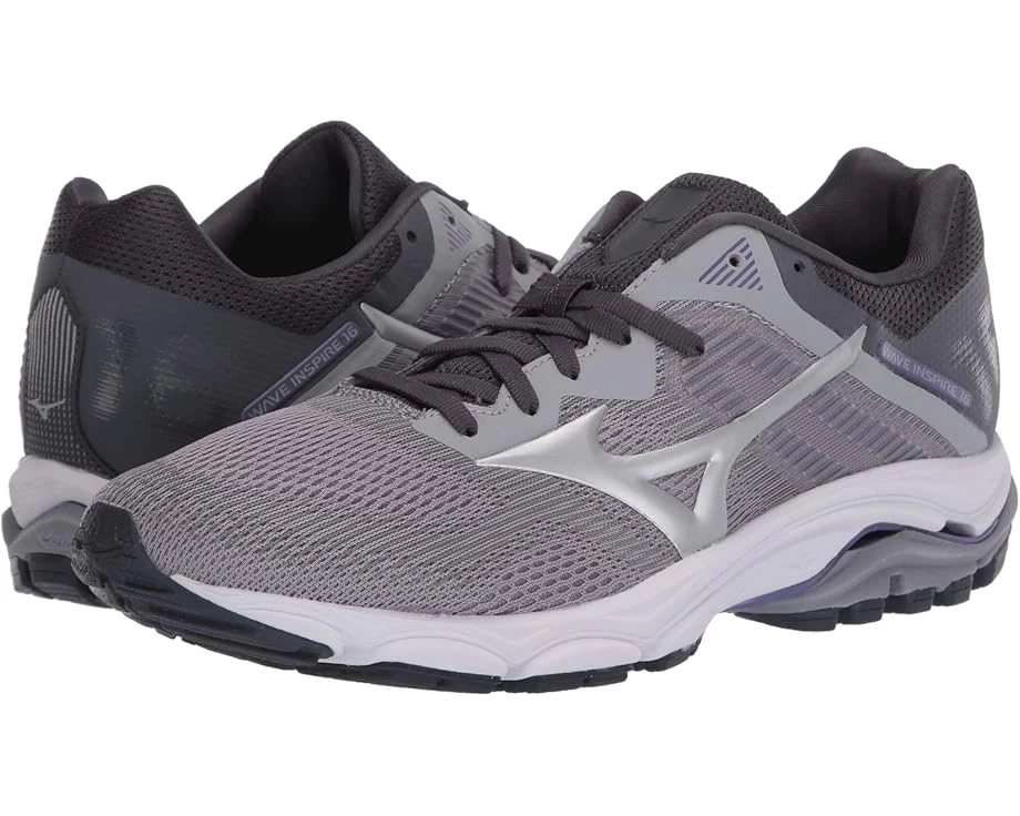 Mizuno Wave Inspire 16 1 Mizuno Wave Inspire 16