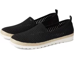 BOBS From SKECHERS Flexpadrille 3.0 - Pastel Sky