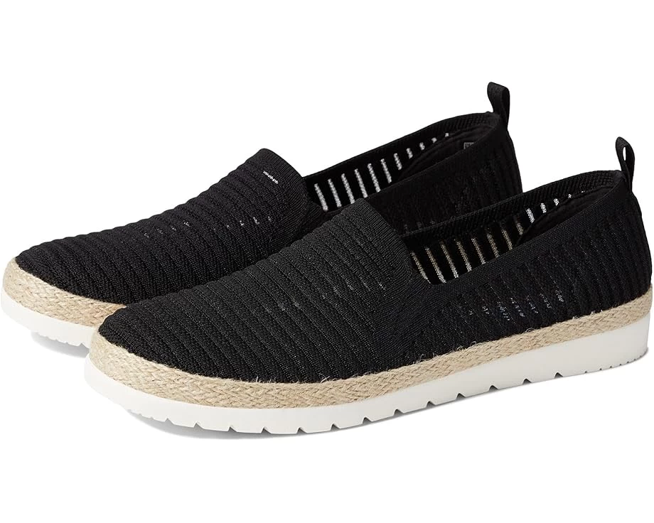 BOBS From SKECHERS Flexpadrille 3.0 - Pastel Sky 1 BOBS From SKECHERS Flexpadrille 3.0 - Pastel Sky