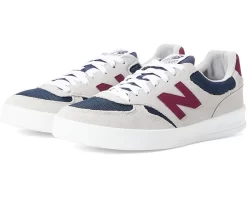 New Balance Numeric 300