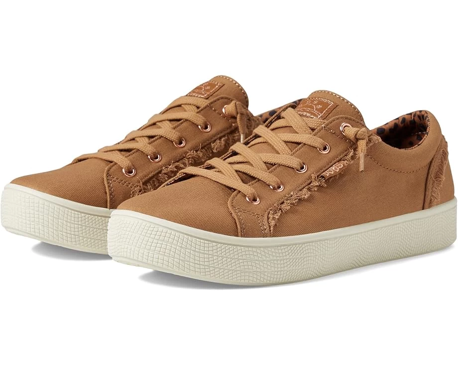 BOBS From SKECHERS B Extra Cute 1 BOBS From SKECHERS B Extra Cute