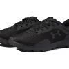 Under Armour Charged Escape 4