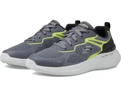 SKECHERS Bounder 2.0 Andal