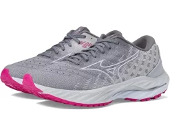 Mizuno Wave Inspire 19 SSW