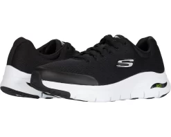 SKECHERS Arch Fit
