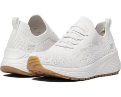 BOBS From SKECHERS Bobs Sparrow 2.0 - Allegiance