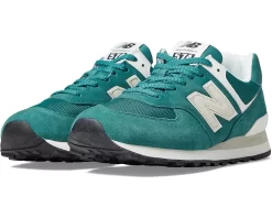 New Balance Classics U574v2