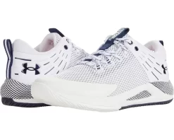 Under Armour HOVR Block City