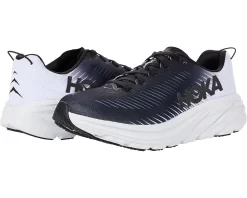 Hoka Rincon 3