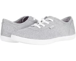 BOBS From SKECHERS Bobs B Cute - Fresh Times
