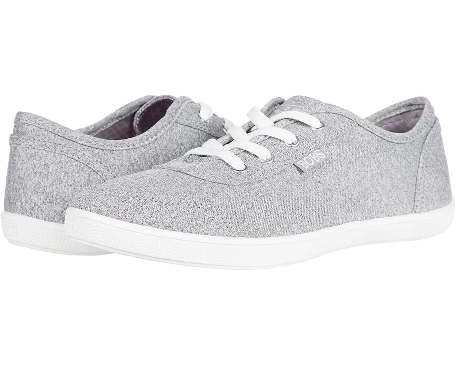 BOBS From SKECHERS Bobs B Cute - Fresh Times 1 BOBS From SKECHERS Bobs B Cute - Fresh Times