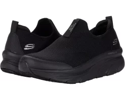 SKECHERS D'Lux Walker - Quick Upgrade