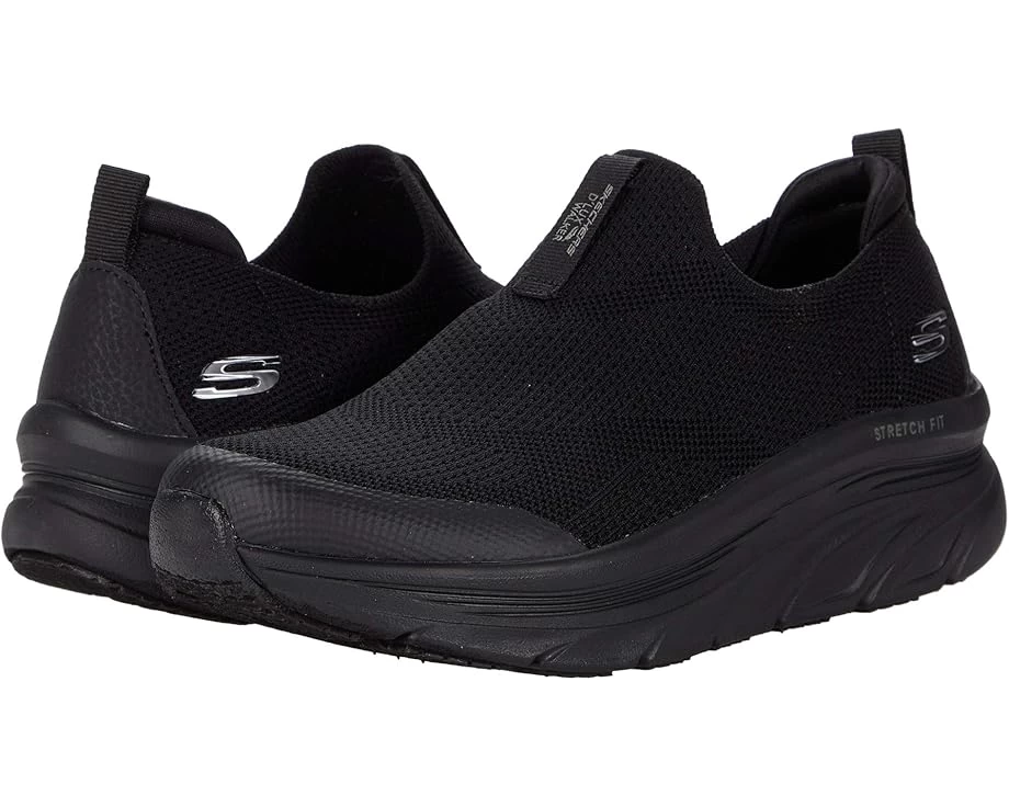 SKECHERS D'Lux Walker - Quick Upgrade 1 SKECHERS D'Lux Walker - Quick Upgrade