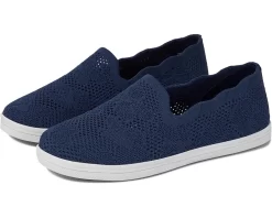 SKECHERS Cleo Cup - Scalloped