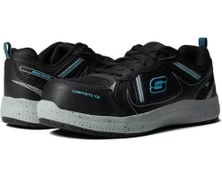 SKECHERS Work ELG-5 - Composite Toe