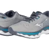 Mizuno Wave Sky 5