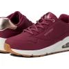 SKECHERS Uno - Shimmer Away