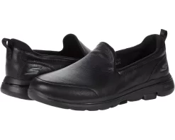 SKECHERS Performance Go Walk 5 - Wonder