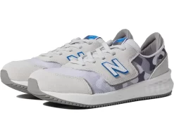 New Balance Kids X70 (Little Kid)