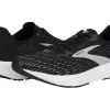 Brooks Hyperion Tempo