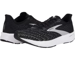 Brooks Hyperion Tempo