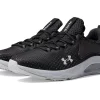 Under Armour Hovr Rise 4