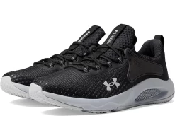 Under Armour Hovr Rise 4